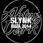 Slynk – After Dark @ We Love Space Ibiza Mixtape (Presented by Serato)
