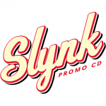 Slynk – Serato One Take