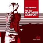 Dr. Rubberfunk - Northern Comfort feat. John Turrell (Slynk Remix)