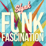 Slynk - Funk Fascination