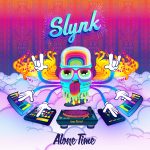 Slynk - Alone Time Vol. 1