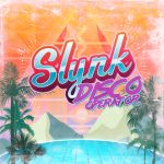 Slynk - Disco Operator