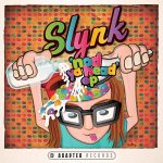 Slynk - Nod Ya Head EP