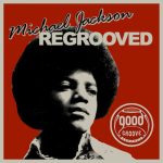 The Jacksons - Lovely One (Regrooved by Slynk & DJP)