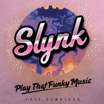 Wild Cherry - Play That Funky Music (Slynk Remix)