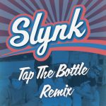 Young Black Teenagers - Tap The Bottle (Slynk Remix)