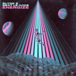 Slynk & Beat Le Juice - Energize